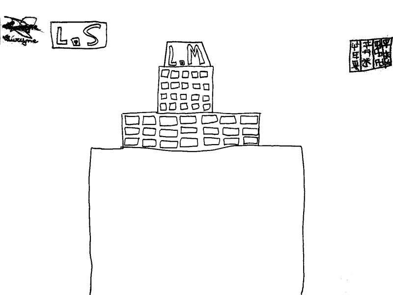 tek