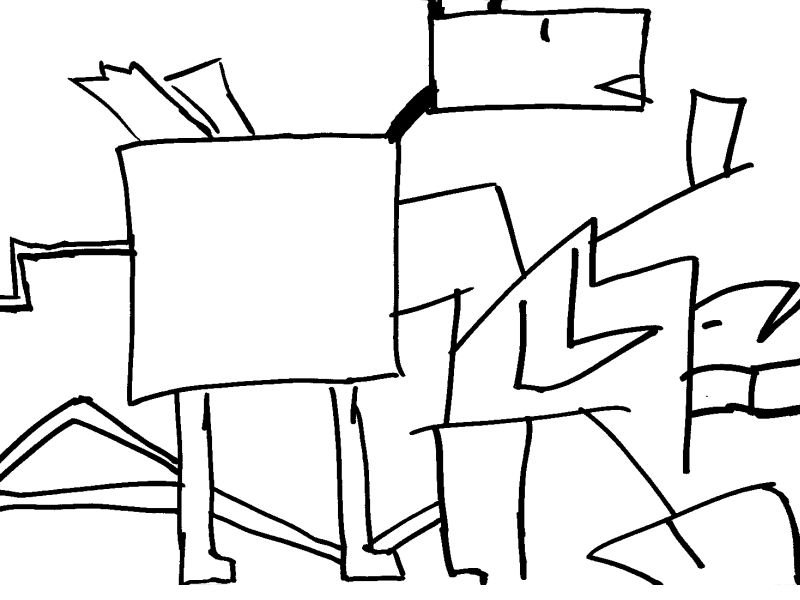tek